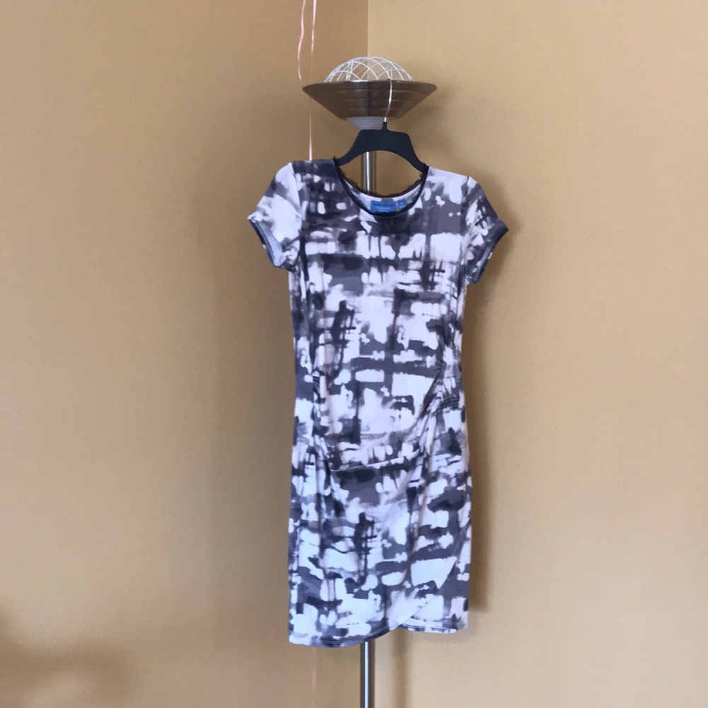 Simply Vera dress.
